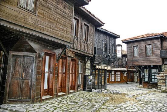 zabelejitelnosti okolo slynchev brqg