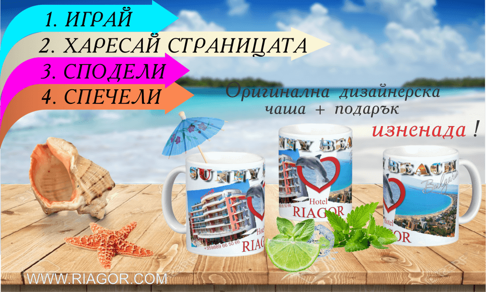Untitled-1D