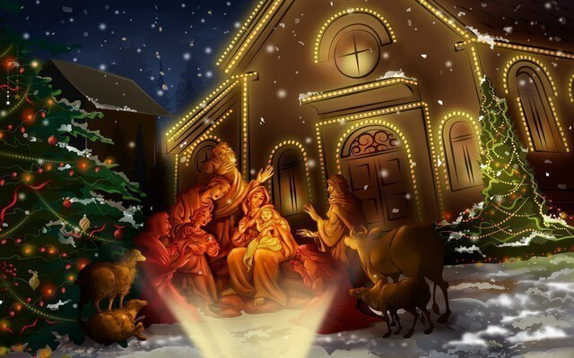 christmaswallpapers47